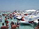 GCO goes to Destin July 4th (115).JPG